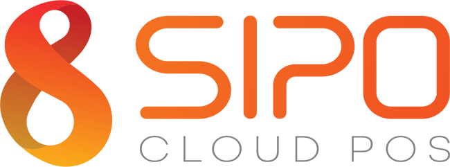 SIPO Cloud POS