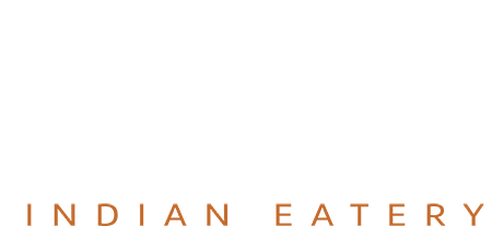Tarka Indian Eatery