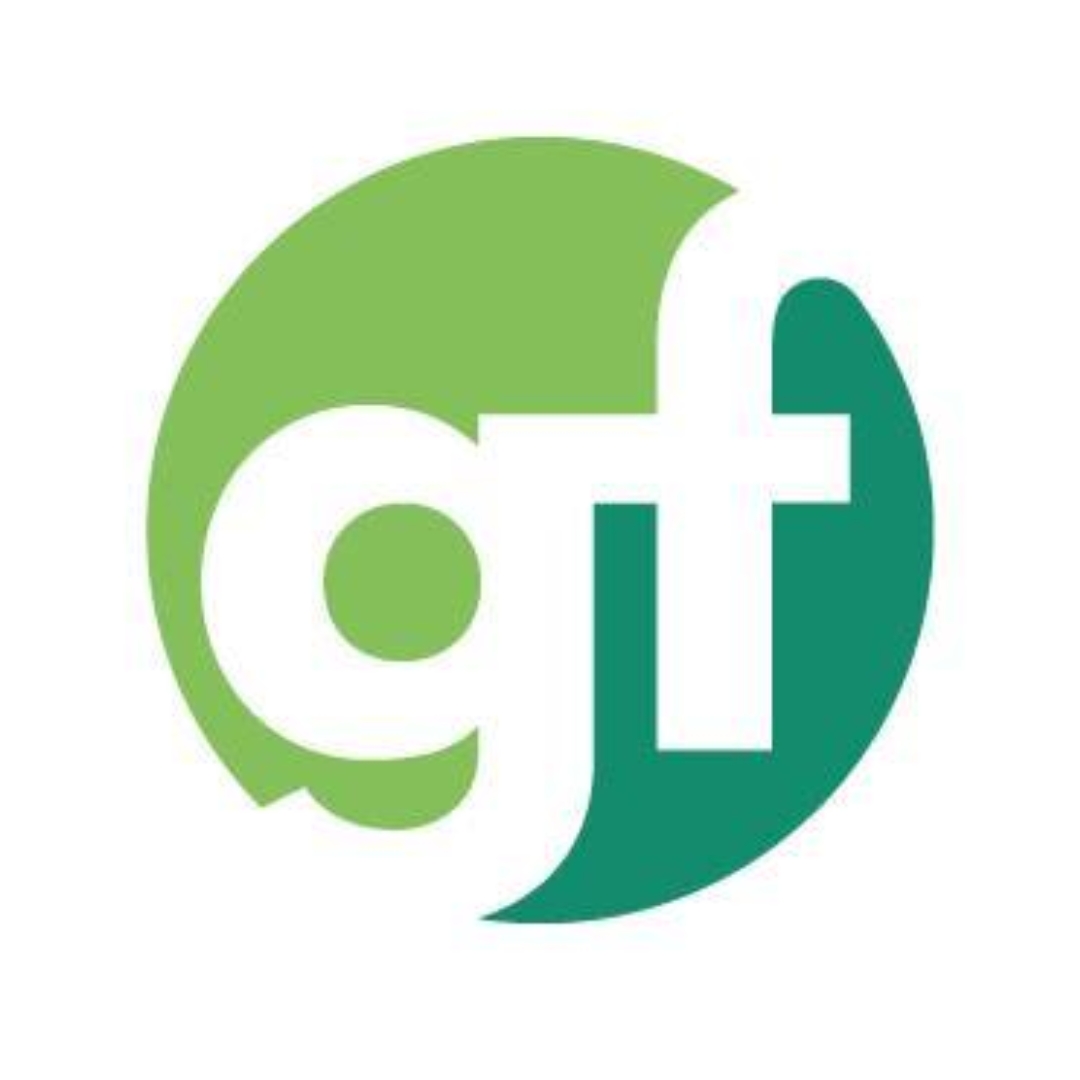 Client 7
